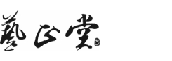 海口包装定制厂家