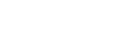 海口包装厂